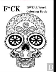 F*Ck