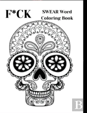 F*Ck