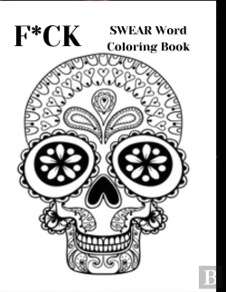 Bertrand.pt - F*Ck