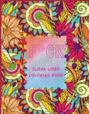 F*Ck