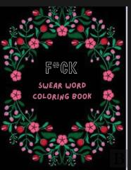 F*Ck