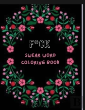 F*Ck
