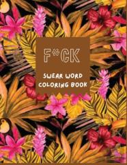 F*Ck