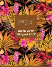 F*Ck