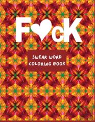 F*Ck
