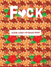 F*Ck