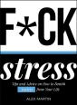 F*Ck Stress