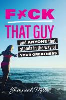 F*Ck That Guy