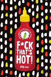 F*Ck That'S Hot!