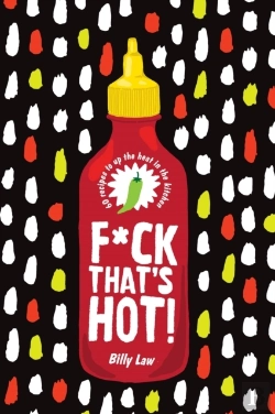 Bertrand.pt - F*Ck That'S Hot!