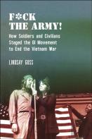 F*Ck The Army!