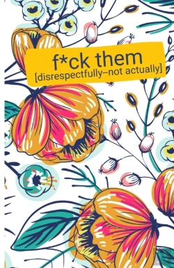 Bertrand.pt - F*Ck Them (Disrepectfully, Not Actually)