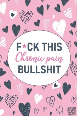 Bertrand.pt - F*Ck This Chronic Pain Bullshit