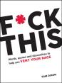 F*Ck This
