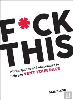 Bertrand.pt - F*Ck This