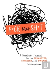 F*Ck This Sh*T