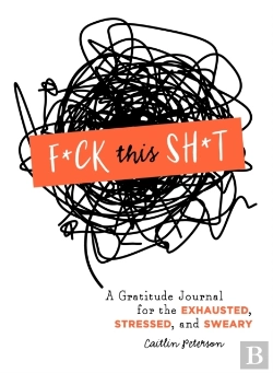 Bertrand.pt - F*Ck This Sh*T