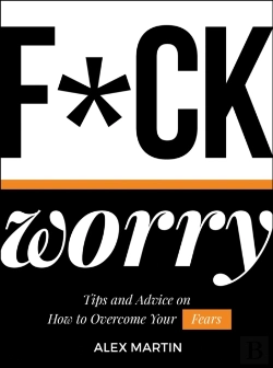 Bertrand.pt - F*Ck Worry