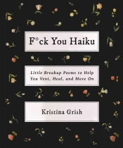 F*Ck You Haiku