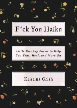 Bertrand.pt - F*Ck You Haiku