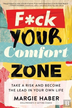 Bertrand.pt - F*Ck Your Comfort Zone
