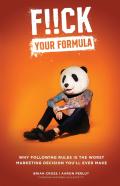 F!!Ck Your Formula