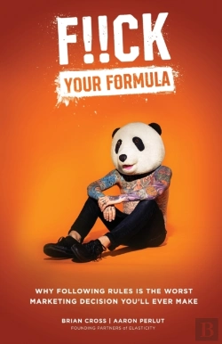 Bertrand.pt - F!!Ck Your Formula