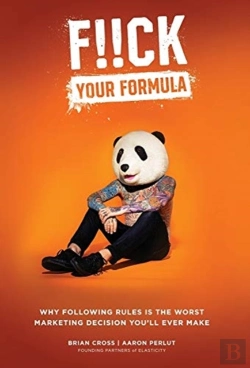 Bertrand.pt - F!!Ck Your Formula