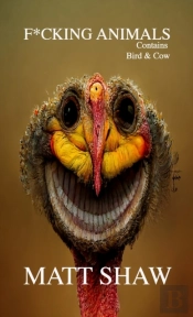 F*Cking Animals
