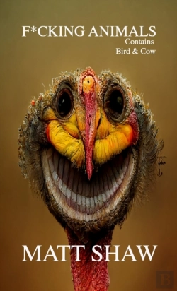 Bertrand.pt - F*Cking Animals