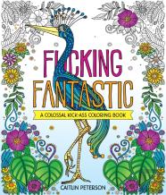 F*Cking Fantastic