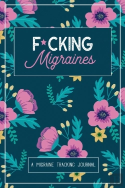 Bertrand.pt - F*Cking Migraines
