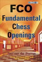 Fco - Fundamental Chess Openings