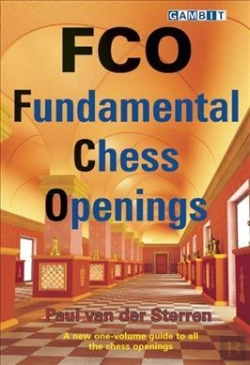 Bertrand.pt - Fco - Fundamental Chess Openings