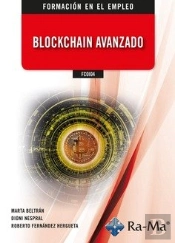 Fcoi04 - Blockchain Avanzado