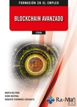Bertrand.pt - Fcoi04 - Blockchain Avanzado