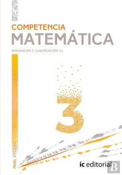 Bertrand.pt - Fcov12: Competencia Matematica N-3  