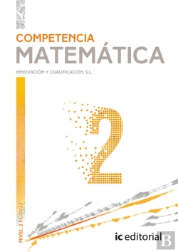 Bertrand.pt - Fcov23: Competencia Matemática - N2
