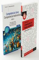 Fcov27 Competencias Clave Nivel 2 Sin Idiomas: Comunicacion En Lengua Castellana