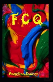 Fcq