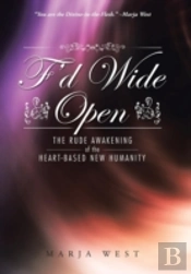 F'D Wide Open: The Rude Awakening Of The