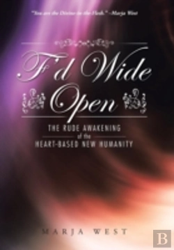 Bertrand.pt - F'D Wide Open: The Rude Awakening Of The