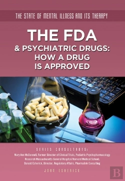 Bertrand.pt - Fda & Psychiatric Drugs