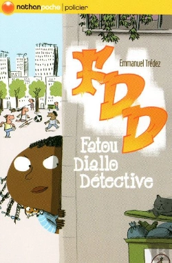 Bertrand.pt - Fdd, Fatou Diallo Détective