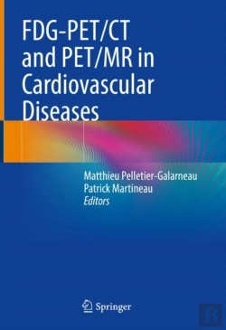 Bertrand.pt - Fdg-Pet/Ct And Pet/Mr In Cardiovascular Diseases