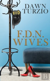 F.D.N. Wives