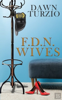 Bertrand.pt - F.D.N. Wives