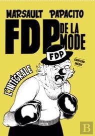 Fdp De La Mode : Intégrale