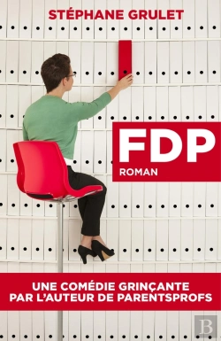 Bertrand.pt - Fdp