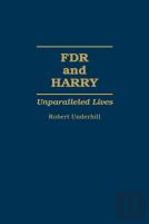 Fdr And Harry